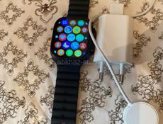 Очень срочно