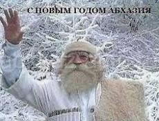 Парень ищу работу 