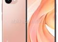Смартфон Xiaomi 11 Lite 5G NE 8/128 Гб