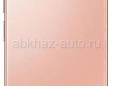 Смартфон Xiaomi 11 Lite 5G NE 8/128 Гб