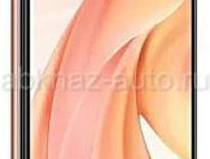 Смартфон Xiaomi 11 Lite 5G NE 8/128 Гб