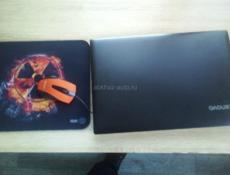 Продаю ноут леново