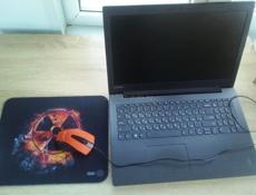 Продаю ноут леново 