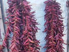 Продается Перец и Ахэыл😍😍 звонить в любое время👌👌