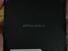 Продам два ssd диска 256 ,128