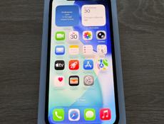 Айфон 12 128гб