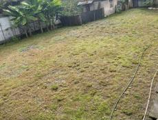 Улица Чанба