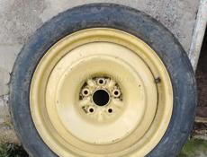 Дагатка ер17 обмен ер 16 Ильи продажа  3т