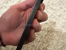 15 про Макс 256