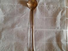 Антиквариат