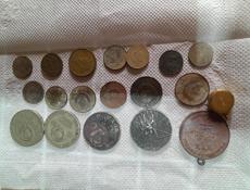 Антиквариат