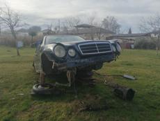 Разбор есть много чего 9262988