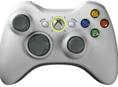 Куплю джойстики на xbox360