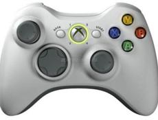 Куплю джойстики на xbox360