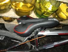 Продам велосипед 1 в хорошем состоянии а другой разоброный но все работает