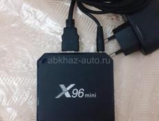 Срочно приставка