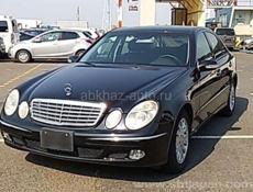 Mercedes-Benz 300-Series