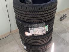 225/45R18