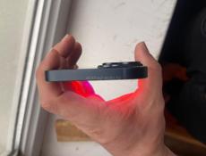 IPhone 14 128 айфон 14