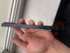 IPhone 14 128 айфон 14