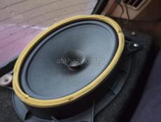 МАГНИТОФОН 