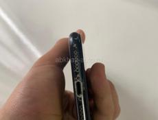 iPhone Xr 64G 100% акб