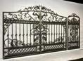 Ворота 