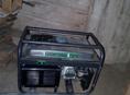 Продается генератор 