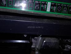 Продается генератор 