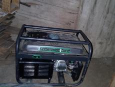 Продается генератор 