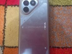 Игровой Телефон Tecno pova 7 neo