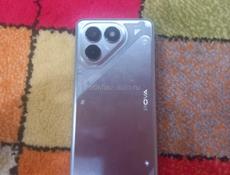 Игровой телефон Tecno pova 7 neo