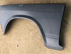 Продаётся крыло от семёрки за 3500 