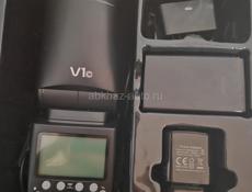 Продам вспышку