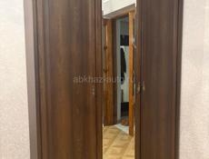 Продается шкаф 