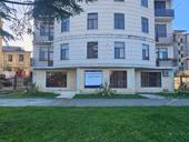 Сдаётся в аренду помещение в центре Сухума 226м2