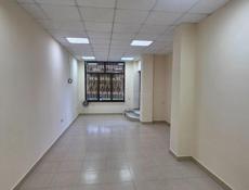 Сдаётся в аренду помещение в центре Сухума 226м2