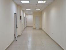 Сдаётся в аренду помещение в центре Сухума 226м2