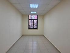 Сдаётся в аренду помещение в центре Сухума 226м2