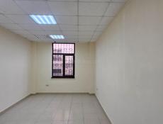 Сдаётся в аренду помещение в центре Сухума 226м2