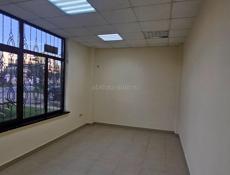 Сдаётся в аренду помещение в центре Сухума 226м2