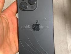 14 про Макс 128 памяти 71 % держит нормально 