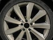 Диски Лексус 
