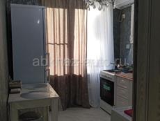 Сдаю квартиру Сухум  по суточно