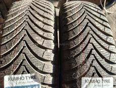 14 Новые 165 / 70 R14 Всесезонные 2шт.
