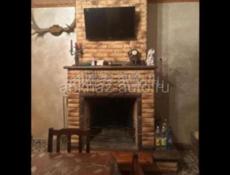 Сдается домик на старом поселке