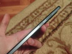 Продаю строчно без торга