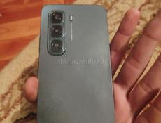 Продаю строчно без торга