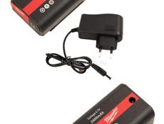 4D Лазерный уровень