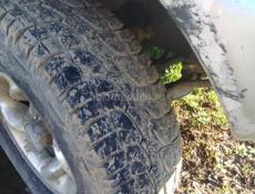 разбор машины 2.5 дизель на разбор  Мицубиси голопер... тел +79409370405